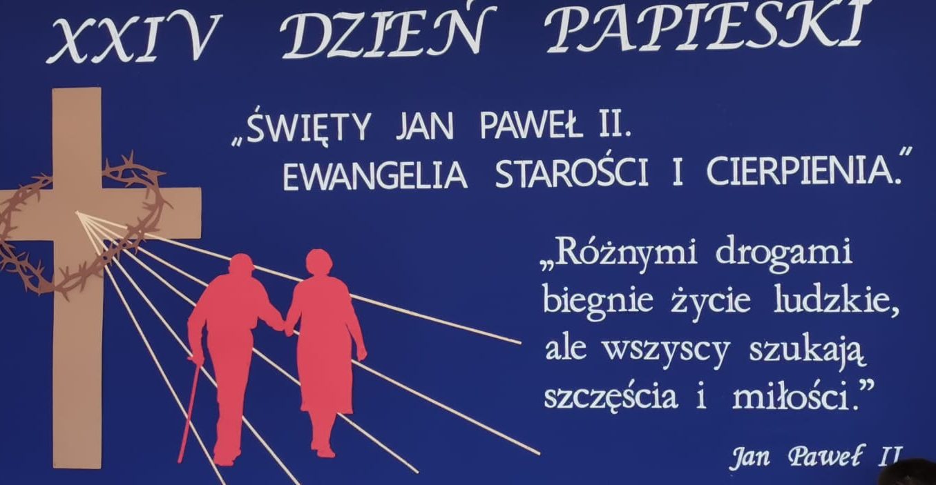 Święto Szkoły 2024