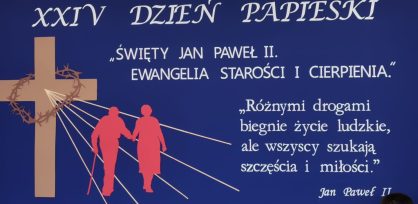 Święto Szkoły 2024