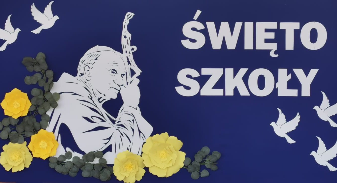 Święto Szkoły 2024