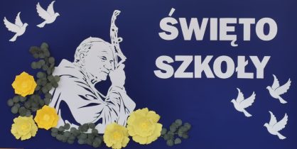 Święto Szkoły 2024