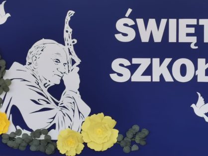 Święto Szkoły 2024